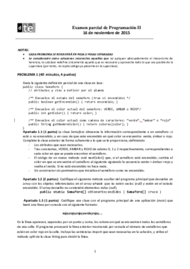 Primer parcial otoño 2015-16(solucion).pdf