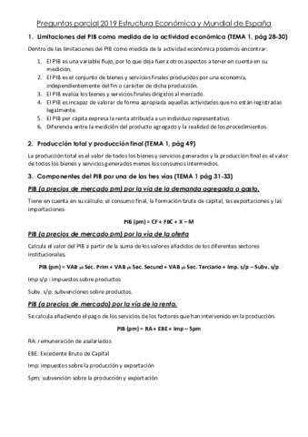 Preguntas-parcial-EEME.pdf