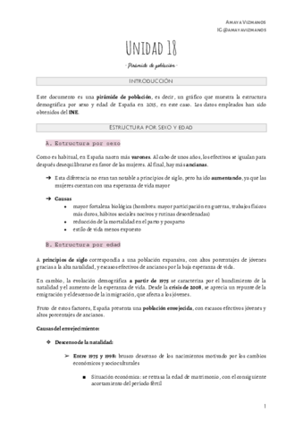 GEO-UNIDAD-18.pdf