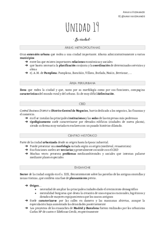 GEO-UNIDAD-19.pdf