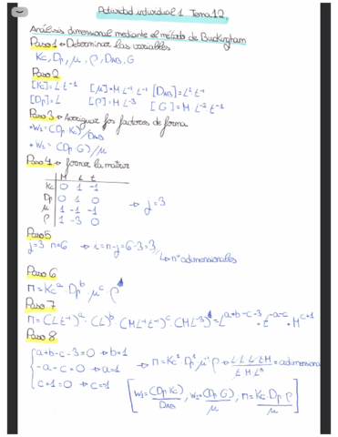 ANALISIS-DIMENSIONAL-ACTIVIDAD.pdf