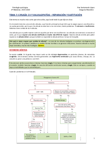 Tema-7-Cirugia-CV-y-valvuloptias-reparacion-y-sustitucion.pdf