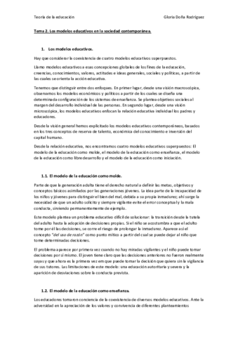 Tema-2Los-modelos-educativos-en-la-sociedad-contemporanea.pdf