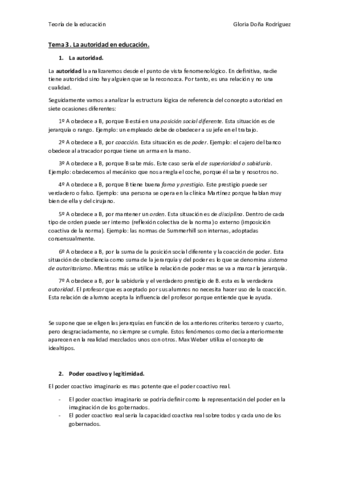 Tema-3autoridad-en-educacion.pdf