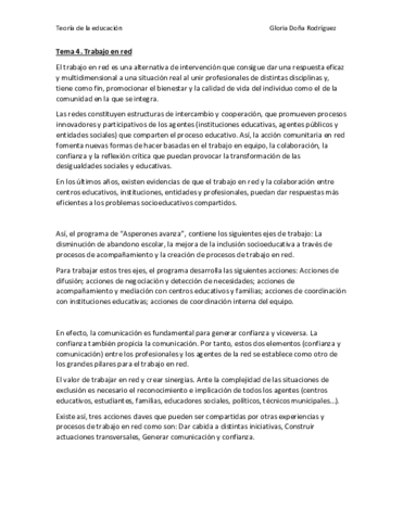 Tema-4trabajo-en-red.pdf