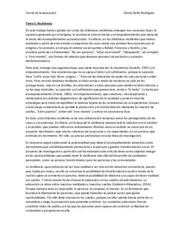Tema-5resiliencia.pdf