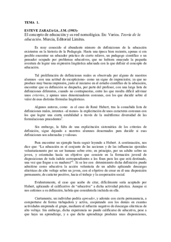 Tema-1red-nomologica.pdf