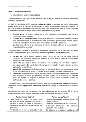 Tema-2-La-planificacion-digital.pdf