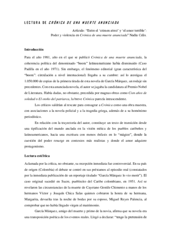 Tema-8-2.pdf