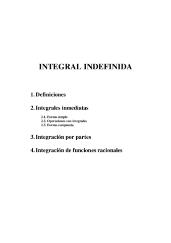 1-INTEGRAL-INDEFINIDA-teoria.pdf