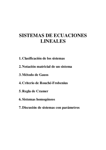 2-SISTEMAS-DE-ECUACIONES-LINEALES-teoria.pdf