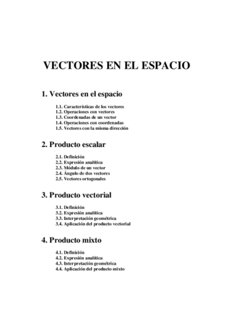 1-VECTORES-EN-EL-ESPACIO-teoria.pdf
