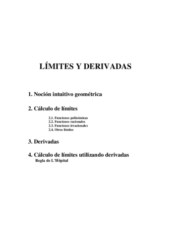 1-LIMITES-Y-DERIVADAS-teoria.pdf