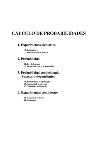 2-CALCULO-de-PROBABILIDADES-teoria.pdf