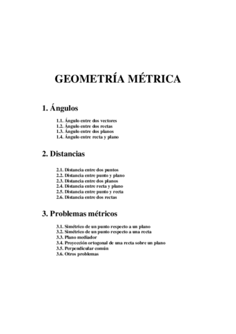 3-GEOMETRIA-METRICA-teoria.pdf