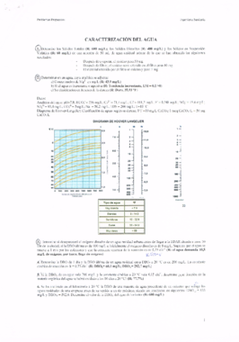 Caracterización del Agua resuelto.pdf