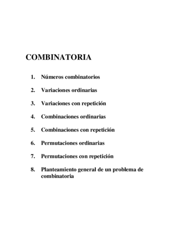 COMBINATORIA.pdf