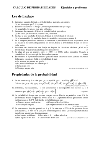 CALCULO-de-PROBABILIDADES-problemas.pdf