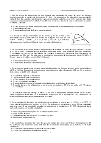 Problemas-Termica-II.pdf