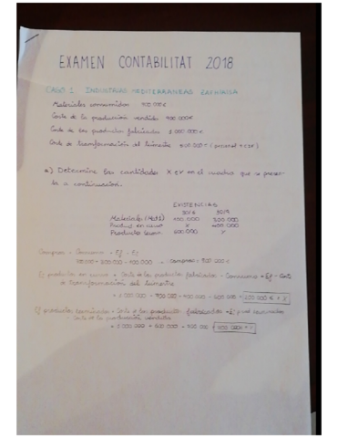 Examen-contabilidad-2018-resuelto.pdf
