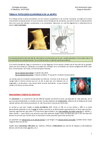 Tema-8-Patologia-quirurgica-de-la-aorta.pdf