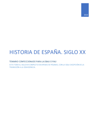 HISTORIA-DE-ESPANA-SIGLO-XX.pdf