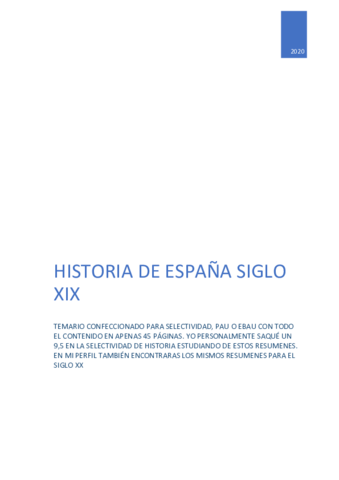 HISTORIA-DE-ESPANA-SIGLO-XIX.pdf