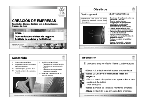 TEMA-1-OPORTUNIDADES-E-IDEAS.pdf