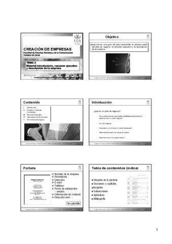 TEMA-2-PORTADA-RESUMEN-EJECUTIVO-Y-DESCRIPCION.pdf