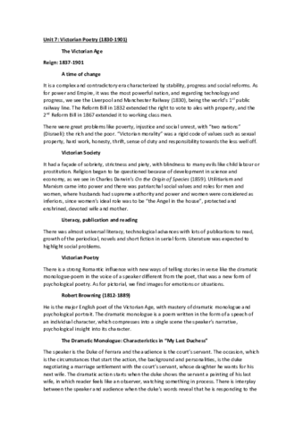 Unit-7-Victorian-Poetry.pdf