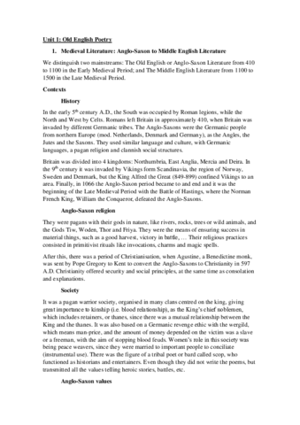Unit-1-Anglo-Saxon-Poetry.pdf