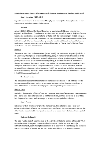 Unit-4-Renaissance-Poetry.pdf