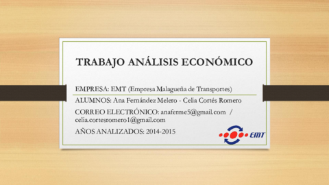 TRABAJO-ANALISIS-ECONOMICO.pdf