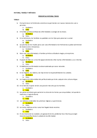 Preguntas-historia-todos-2019-2020.pdf