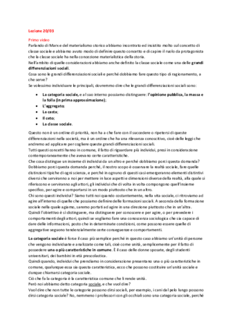 Lezione-2003.pdf