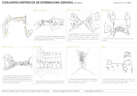 ENTREGA-2.pdf