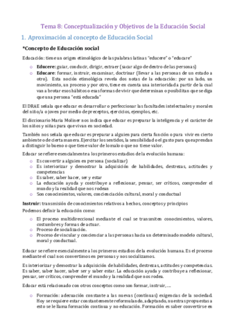 Tema-8-Conceptualizacion-y-Objetivos-de-la-Educacion-Social.pdf