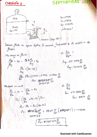 examen-septiembre-201520200322183156.pdf