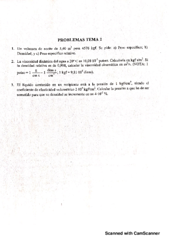 problemas-Fluidomecanica20200322183119.pdf