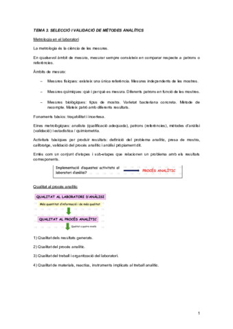 Tema-3.pdf