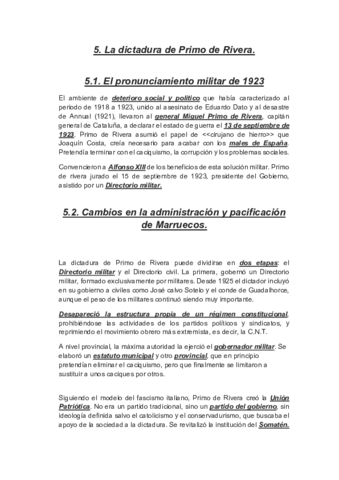 Copia-de-T99.pdf
