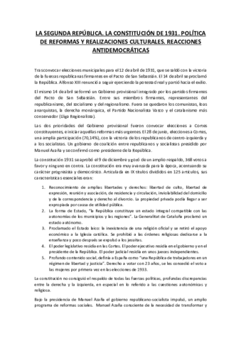 La-Segunda-Republica.pdf