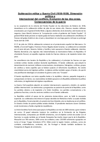 Sublevacion-militar-y-Guerra-Civil.pdf