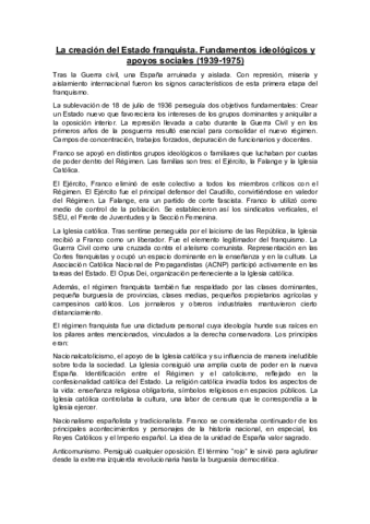 La-creacion-del-Estado-franquista.pdf