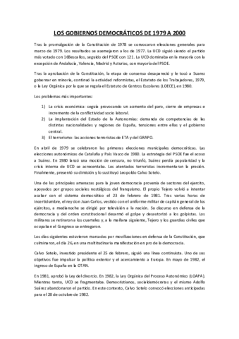 Los-partidos-democraticos-de-1979-a-2000.pdf