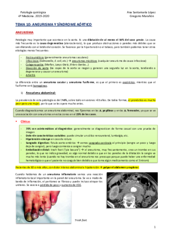 Tema-10-Aneurisma-y-sindrome-aortico.pdf