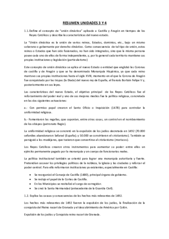 Resumen-tema-3-y-4.pdf