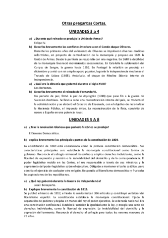 Otras-preguntas-Cortas.pdf