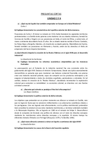 Preguntas-Cortas.pdf