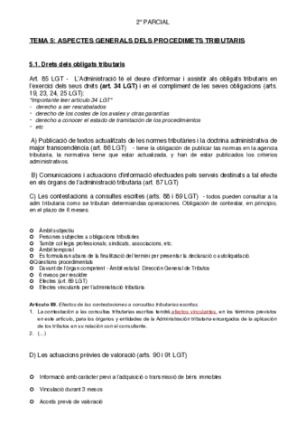 2o-parcial-Tribu-dafne.pdf